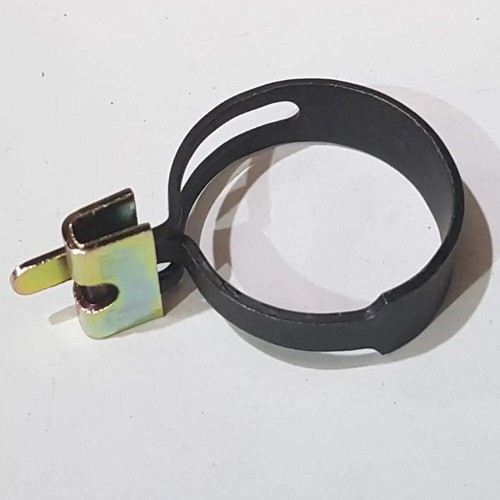 Dd65 00001m clamper hose for - dd65-00001m,