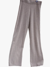 H&M Grey Marl  50% Cashmere 50