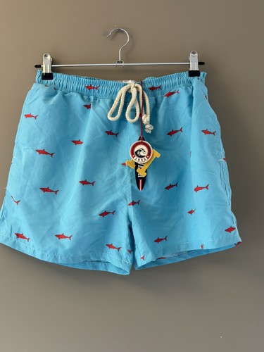 Havacoa light blue - havacoa, red