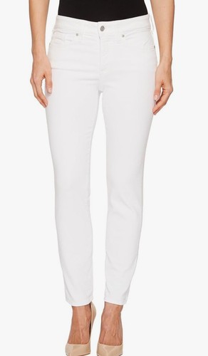 Nwt new with tag nydj - new, alina