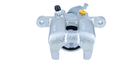 Shaftec rear left - shaftec,