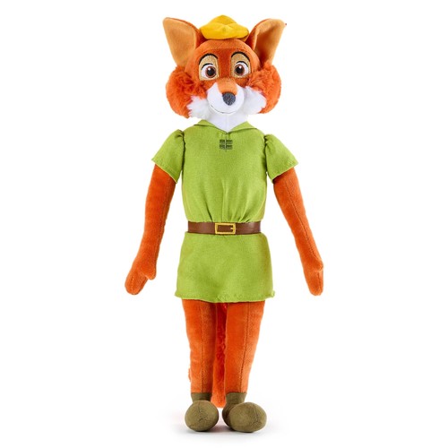 Disney store official robin - disney,