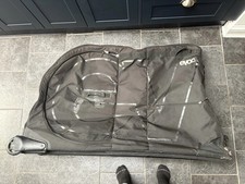 EVOC Bike Travel Bag