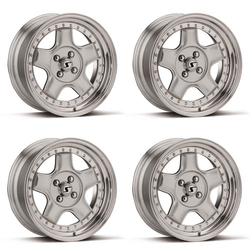 Schmidt wheels modern line - 4,