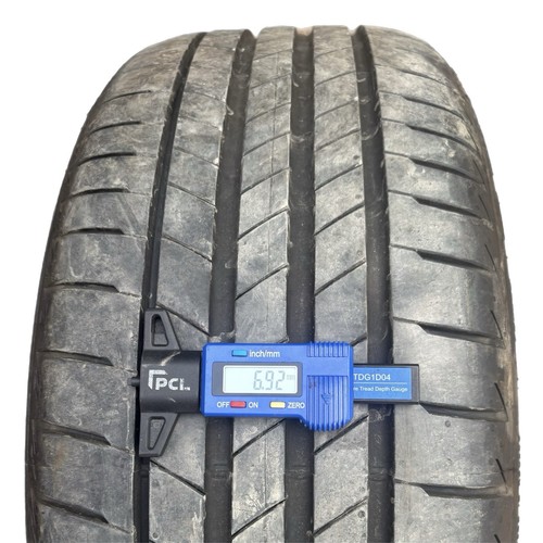 225 r18 92y bridgestone - xl,