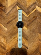 Garmin Forerunner 735XT GPS