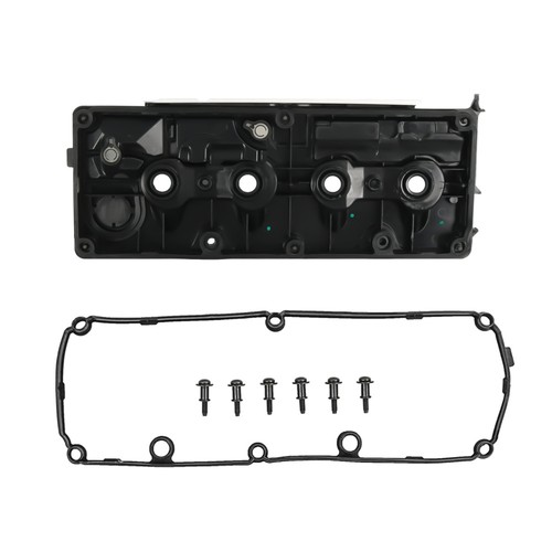 Top engine cylinder - top,