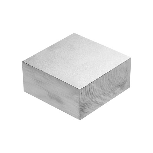63x63x30mm steel bench - 63x63x30mm,
