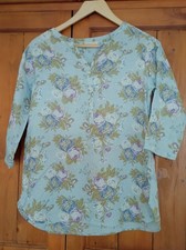 NEW Cabbage & Roses for Uniqlo