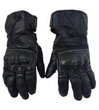 Hein Gericke Gore-Tex