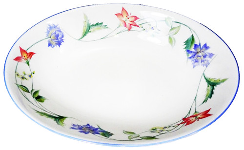 Summer carnival royal doulton - summer,