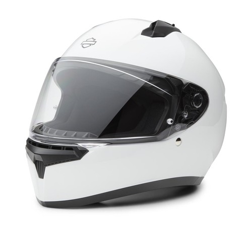 Harley davidson velo h34 - harley-davidson�,