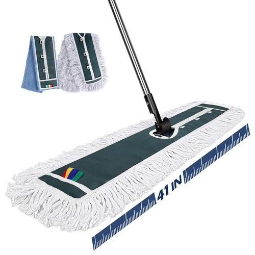 Masthome 41in industrial flat - industrial,