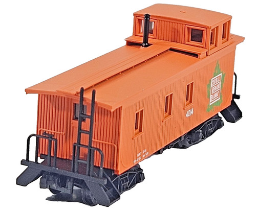 Bluford shops 985803 gauge - bluford,