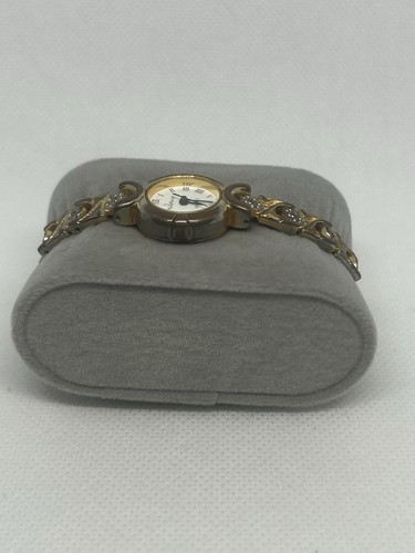 Philip mercier vintage ladies - mercier,