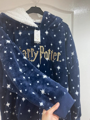 Harry potter navy - harry,