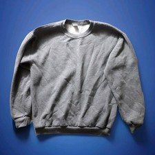 HMP Manchester Prison Rare