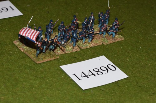 15mm acw union - 15mm,