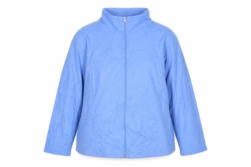 Womens anne lancay - anne, 2xl
