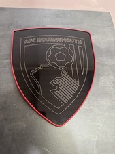 Logo Sign - Have Any Logo You