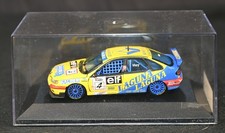 RARE Onyx / Vitesse 1:43 Scale