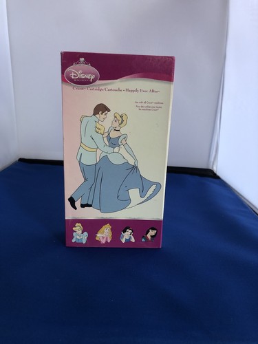 Disney princess happily - princess, ever