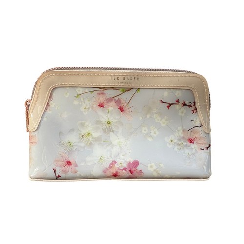 Ted baker london - baker, pink