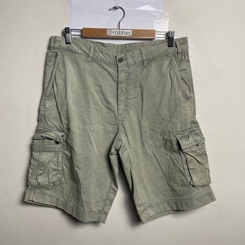 Paul shark khaki - paul, cargo