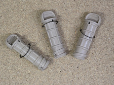 Keter Factor plastic screw set