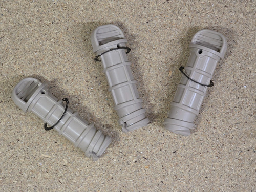 Keter factor plastic screw set - keter,