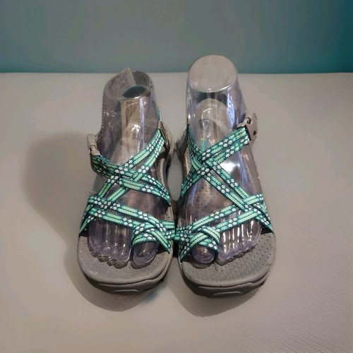 Skechers outdoor lifestyle - skechers,
