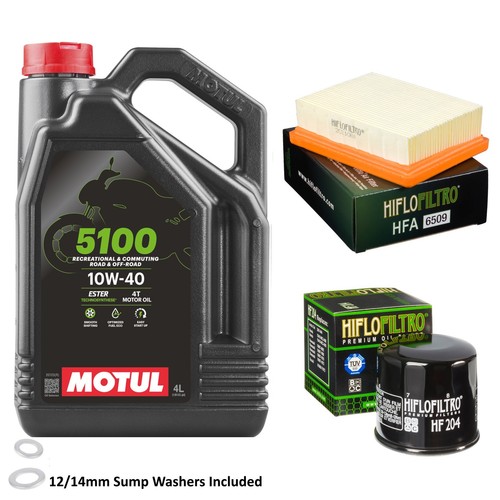 1200 bonneville black - 1200, t120
