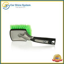 Soft Car Brush K2 High Quality