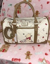 Disney Winnie The Pooh Travel