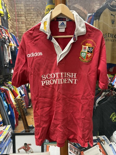 Mens british and irish lions - and,