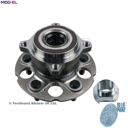Wheel bearing kit adh28350 for - adh28350,