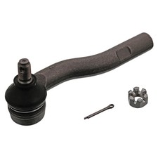 Febi Tie Rod End - 43155