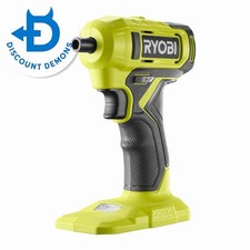 Ryobi 18V ONE+™ Cordless