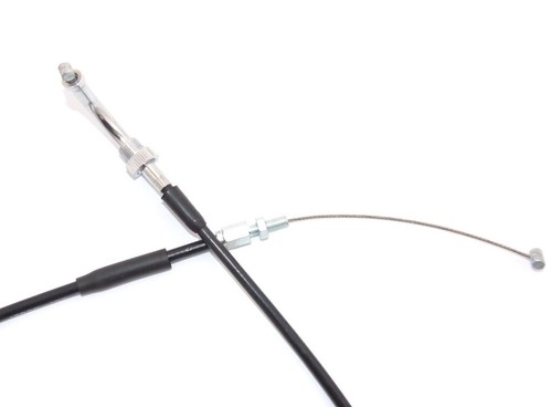 Throttle cable pull for honda - pull,