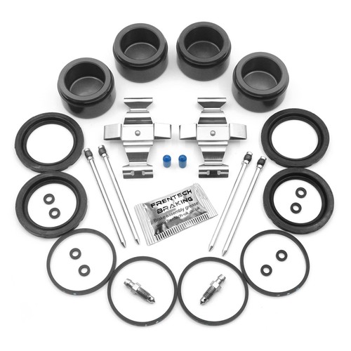 For mercedes class clk350 - c-class,
