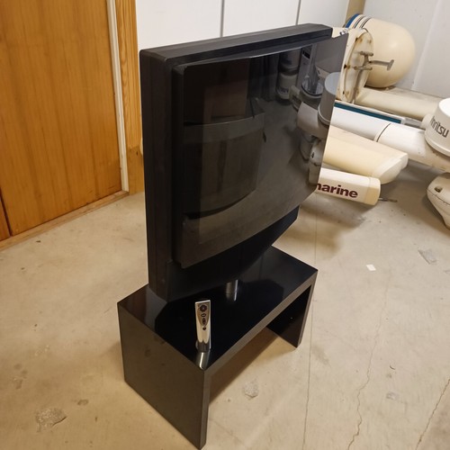 Bang olufsen beovision 1 - beovision,