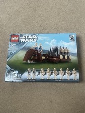 Lego star wars 40686 - lego,