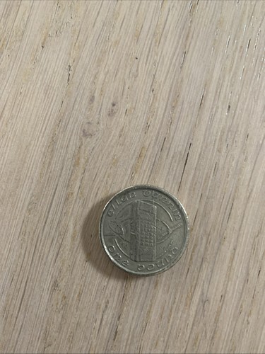 1994 isle man iom - 1994,