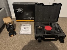 Shinemate eb212 inch - eb212,
