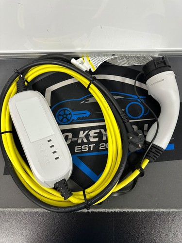 Volkswagen seat skoda charging - volkswagen,