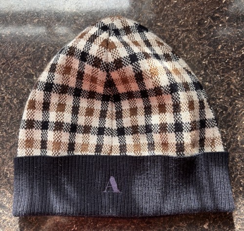 Aquascutum london 100 - london,