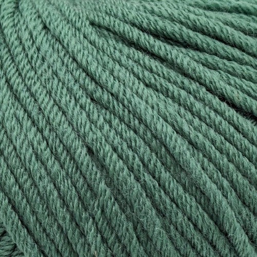 Purely merino yarn aran weight - purely,