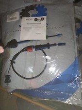 Clutch Peugeot 206 MCP 101 MVS