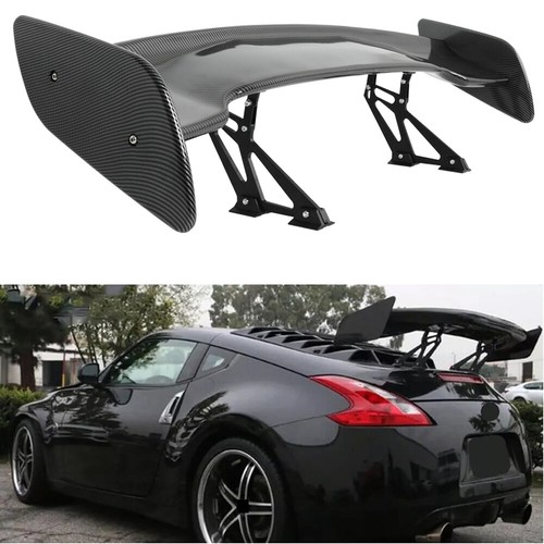 Carbon fiber look - fiber, style