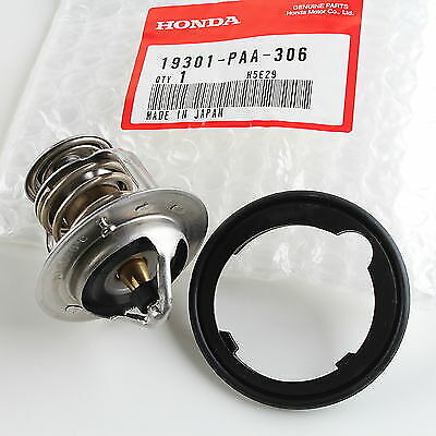 Genuine honda oem - honda, series